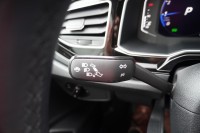 VW Taigo R-Line 1.5 TSI DSG