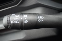 Dacia Duster Journey Hybrid 155 Aut.