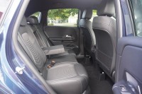 Mercedes-Benz B 150 B180 d Aut.