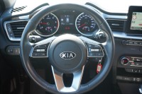 Kia cee'd Sporty Wagon Ceed SW 1.6 CRDi Vision