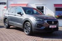 Seat Tarraco 1.5 Style