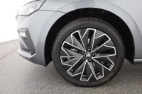 Skoda Scala 1.0 TSI DSG Selection