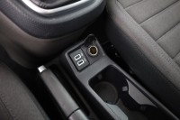Ford Tourneo Connect 1.5 TDCi Titanium