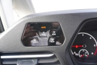 VW Caddy 2.0 TDI Life