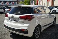 Hyundai i20 1.2 Trend