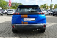 Peugeot 2008 1.2