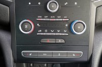 Renault Megane Grandtour 1.3 TCe 160PS