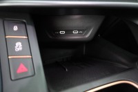 Cupra Terramar 1.5 eTSI DSG