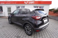 Renault Captur 1.3 TCE BOSE Edition