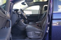 VW Touran 1.5 TSI Comfortline