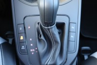 Seat Arona FR 1.0 TSI DSG