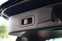 Mercedes-Benz B 180 B180