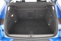 Opel Grandland X Hybrid4 Ultimate