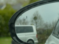 Hyundai Tucson 1.6 T-GDI Passion