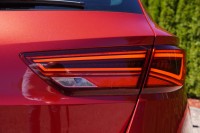 Seat Leon ST 1.5 FR