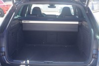 Skoda Superb Combi 2.0 TDI Sportline DSG