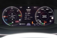 Seat Leon ST 1.4 e-Hybrid Xcellence