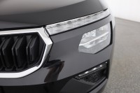 Skoda Kamiq 1.0 TSI