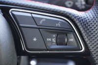 Audi A1 Sportback 30 TFSI S-Line