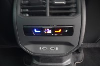 Cupra Formentor 1.5 DSG