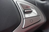 Hyundai ix20 1.6 blue Space