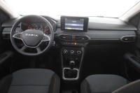 Dacia Jogger TCe 110 Extreme+