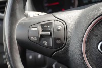 Kia Carens 1.6 GDI Dream Team Edition