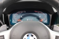 BMW 420 i Cabrio M Sport