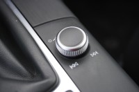 Audi A3 Sportback 35 TFSI design