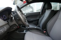 Hyundai i20 1.2