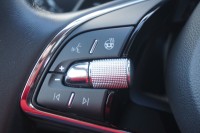 Skoda Superb Combi 2.0 TDI Ambition DSG