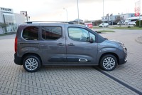 Citroen Berlingo 1.5 BlueHDi 130