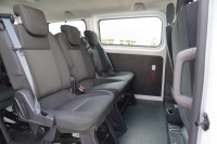 Ford Transit L1 9-Sitzer