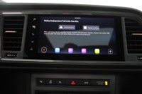 Cupra Ateca 1.5 TSI DSG