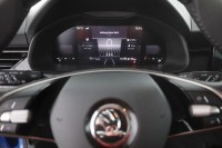 Skoda Kamiq 1.5 TSI