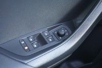 Skoda Karoq 2.0 TDI Drive 125 4x4 DSG