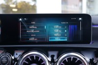 Mercedes-Benz A 140 A250 Progressive Night Paket