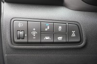 Hyundai Tucson 1.6 4WD