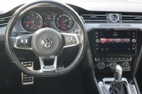 VW Passat Variant 2.0 TDI Comfortline