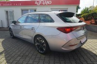 Cupra Leon ST 2.0 TSI DSG VZ