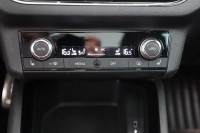 Skoda Kamiq 1.5 TSI DSG Monte Carlo