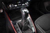 Skoda Fabia 1.5 TSI DSG Monte Carlo