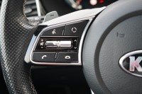Kia cee'd Sporty Wagon Ceed GT-Line 1.5 T-GDI