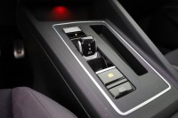 VW Golf VIII Variant 2.0 TDI Alltrack