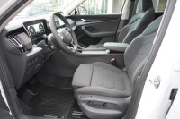 Skoda Kodiaq 2.0 TDI DSG 4x4