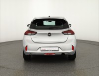 Opel Corsa 1.2 DI Turbo Aut.