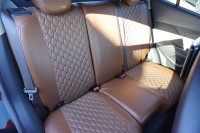 Opel Mokka X 1.4 Turbo