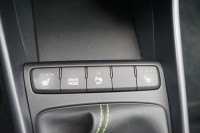 Hyundai i20 1.0 T-GDI Mild-Hybrid