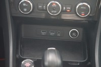 Seat Ateca 2.0 TSI FR 4Drive