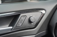 VW Golf VII Variant 1.6 TDI Comfortline BMT/Start-Sto